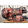 Allison 4500RDS Transmission Assembly thumbnail 2