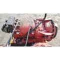 Allison 4500RDS Transmission Assembly thumbnail 4