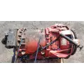 Allison 4500RDS Transmission Assembly thumbnail 5