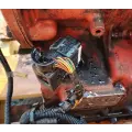 Allison 4500RDS Transmission Assembly thumbnail 6