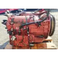 Allison 4500RDS Transmission Assembly thumbnail 2