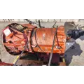 Allison 4500RDS Transmission Assembly thumbnail 4