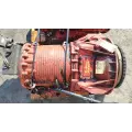 Allison 4500RDS Transmission Assembly thumbnail 5