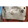 Allison 4500RDS Transmission Assembly thumbnail 7