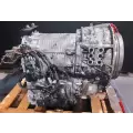 Allison 4500RDS Transmission Assembly thumbnail 2