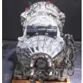 Allison 4500RDS Transmission Assembly thumbnail 3