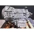 Allison 4500RDS Transmission Assembly thumbnail 5