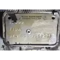 Allison 4500RDS Transmission Assembly thumbnail 6