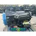 Allison 4500RDS Transmission Assembly thumbnail 4