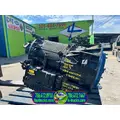 Allison 4500RDS Transmission Assembly thumbnail 1