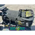 Allison 4500RDS Transmission Assembly thumbnail 2