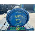 Allison 4500RDS Transmission Assembly thumbnail 3