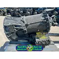Allison 4500RDS Transmission Assembly thumbnail 4
