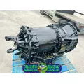 Allison 4500RDS Transmission Assembly thumbnail 4