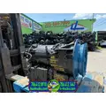 Allison 4500RDS Transmission Assembly thumbnail 1