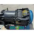 Allison 4500RDS Transmission Assembly thumbnail 2