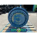 Allison 4500RDS Transmission Assembly thumbnail 3