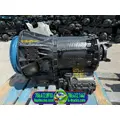 Allison 4500RDS Transmission Assembly thumbnail 4