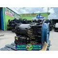 Allison 4500RDS Transmission Assembly thumbnail 1