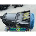 Allison 4500RDS Transmission Assembly thumbnail 2