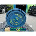 Allison 4500RDS Transmission Assembly thumbnail 3