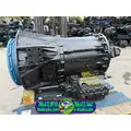Allison 4500RDS Transmission Assembly thumbnail 4