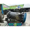 Allison 4500RDS Transmission Assembly thumbnail 1