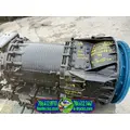 Allison 4500RDS Transmission Assembly thumbnail 2