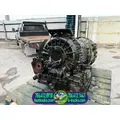Allison 4500RDS Transmission Assembly thumbnail 3