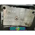 Allison 4500RDS Transmission Assembly thumbnail 4