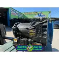 Allison 4500RDS Transmission Assembly thumbnail 1