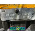 Allison 4500RDS Transmission Assembly thumbnail 2