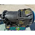 Allison 4500RDS Transmission Assembly thumbnail 3