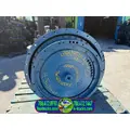 Allison 4500RDS Transmission Assembly thumbnail 4