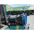 Allison 4500RDS Transmission Assembly thumbnail 1