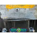 Allison 4500RDS Transmission Assembly thumbnail 2
