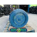 Allison 4500RDS Transmission Assembly thumbnail 4
