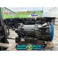 Allison 4500RDS Transmission Assembly thumbnail 1