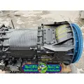 Allison 4500RDS Transmission Assembly thumbnail 2