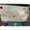 Allison 4500RDS Transmission Assembly thumbnail 3