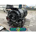 Allison 4500RDS Transmission Assembly thumbnail 4