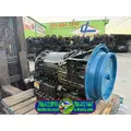 Allison 4500RDS Transmission Assembly thumbnail 1