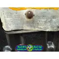 Allison 4500RDS Transmission Assembly thumbnail 2