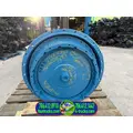 Allison 4500RDS Transmission Assembly thumbnail 4