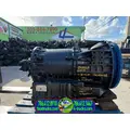 Allison 4500RDS Transmission Assembly thumbnail 1
