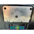 Allison 4500RDS Transmission Assembly thumbnail 2