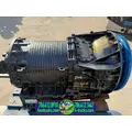Allison 4500RDS Transmission Assembly thumbnail 3