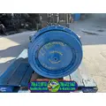 Allison 4500RDS Transmission Assembly thumbnail 4
