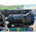 Allison 4500RDS Transmission Assembly thumbnail 1