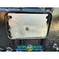 Allison 4500RDS Transmission Assembly thumbnail 2